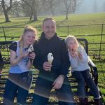Jane Baughen - @janebaughen - Instagram