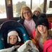 Jane Baughn - Facebook