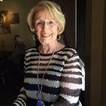 Jane Shawver Baugh - @baugh.jane - Instagram