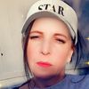 jane - @janebaugh0 - TikTok