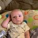 Janet Baugh - Facebook