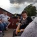 Janie Baugh - Facebook
