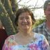 Janie Baugh - Facebook