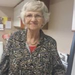 Mary Jane Baugh - @maryjane.baugh - Instagram