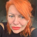 Samantha Jane Baugh - @samiej1967 - Instagram