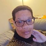 Shakira Jane Moxam-baugh - @sharjane89 - Instagram