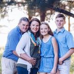 Susan Jane Baugh - @susanjanebaugh - Instagram