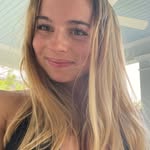 Anna Jane Baum - @annajjane - Instagram
