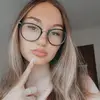 Baum - @jane_baum2 - TikTok