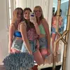 jane baum - @janespammss - TikTok