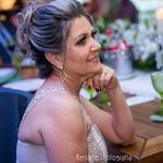 Jane Baum - @janebaum2020 - Instagram
