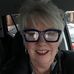 Jane Baum - Facebook