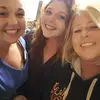 Jane Baum - @2184925650 - TikTok