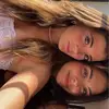 jane baum - @jane_baum - TikTok