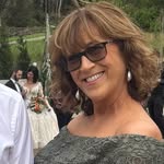 Jane Baum Dornbush - @janebdornbush - Instagram