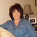 Jane Baum Kane - Facebook