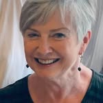 Jane Bauman - @jane.bauman.3 - Instagram