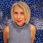Jane Bauman - @janemagdalenabauman - Instagram