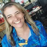 Jane Baumgratz - @janebaumgratz - Instagram