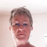 Jane Baumrucker - @janebaumrucker - Instagram