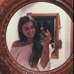 Jane E. Baum - @janeebaum - Instagram