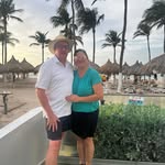 Jane Edinger Baum - @junglejb - Instagram