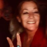 Jane Jackson Baum - @justjanethebomb - Instagram