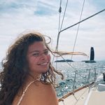 jane - @janebaumer - Instagram