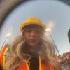 jane - @janefellbaum - TikTok