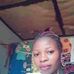 Jane Pam - Facebook