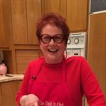 Jane S Baum - @jane.baum - Instagram