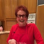 Jane S Baum - @janebaum3 - Instagram