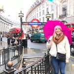 Jane Vaden Baum - @janevaden - Instagram