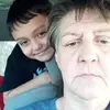 janebaumgartner10 - @janebaumgartner10 - TikTok