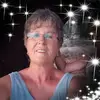 janebaumrucker - @janebaumrucker - TikTok