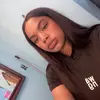 Miss J. - @janevaronnebaum - TikTok