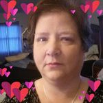 Pamela Jane Baum - @pammy_1_1 - Instagram
