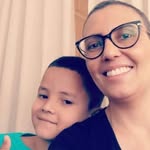janaina castro - @janebauman1 - Instagram