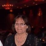 Jane Ann Bauman - @baumanjane58 - Instagram
