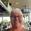 Jane Bauman370 - @janebauman370 - TikTok