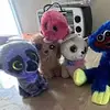 Jane Bauman738 - @janebauman738 - TikTok