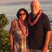 Jane Bauman - Facebook