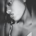 JaNe Bauman - Facebook