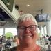 Jane Bauman - Facebook