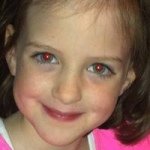 Jane Bauman - @baumanmom4 - Instagram
