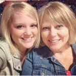 Jane Bauman - @jmbauman6 - Instagram
