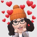 Jane Bauman - @janepreschool - Instagram