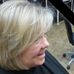 Jane Bauman - Facebook