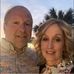 Jane Bauman - Facebook