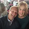 Jane Bauman - @user6138327406126 - TikTok